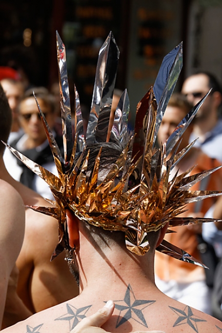 Gay pride Paris JUN13-134